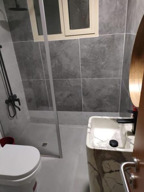 The best view for Marina! Apartment in Dubai