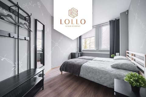 Lollo Motel Graičiūno - Lollo Stay Hostel in Vilnius