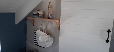 Milk Thistle Loft & Studio apartments Apartment in Western Cape