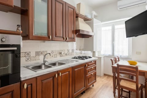 Kitchen or kitchenette, kitchen, kitchen