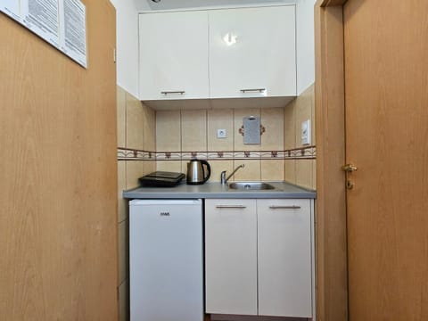 Dom M Apartments Apartment in Budva