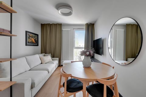 TV and multimedia, Living room, Photo of the whole room, Decorative detail, Area and facilities