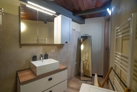 Solmi Home Bed and Breakfast in Modena