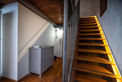 Solmi Home Bed and Breakfast in Modena