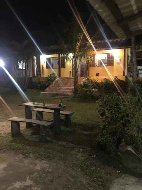 Doce aconchego são Roque House in State of Rio de Janeiro