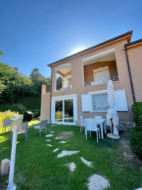 Chia Villas Villa in Chia