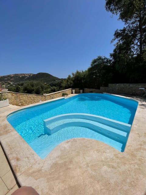 Chia Villas Villa in Chia