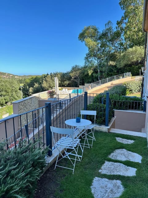 Chia Villas Villa in Chia