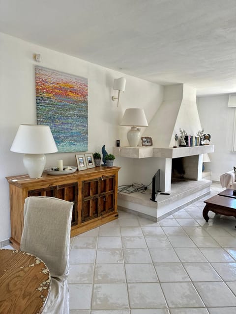 Chia Villas Villa in Chia