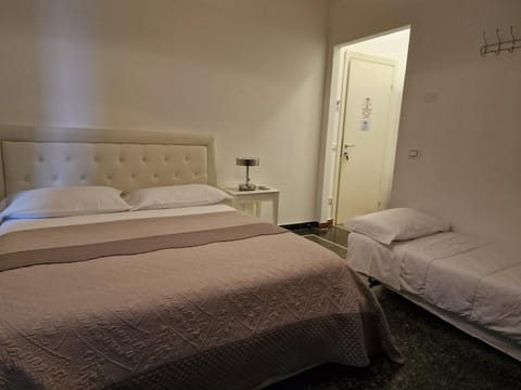 Le logge Bed and Breakfast in Pisa