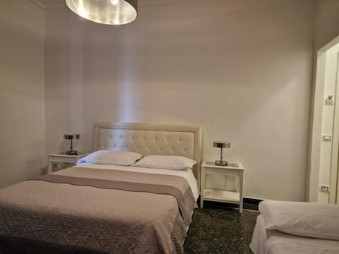 Le logge Bed and Breakfast in Pisa