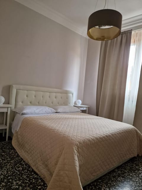 Le logge Bed and Breakfast in Pisa