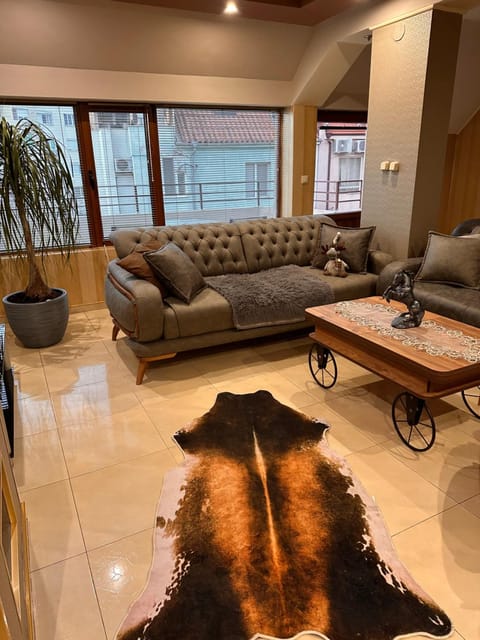 Мезонет “Djanina” Apartment in Blagoevgrad Province