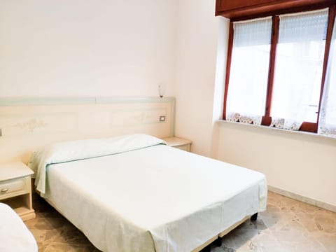 Atrani - Le Case Della Costa Apartment in Maiori