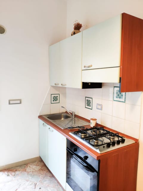 Atrani - Le Case Della Costa Apartment in Maiori