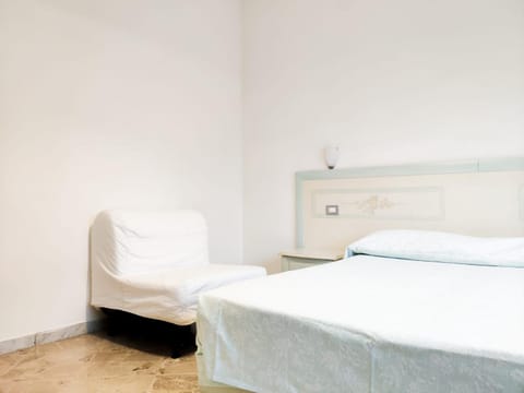 Atrani - Le Case Della Costa Apartment in Maiori