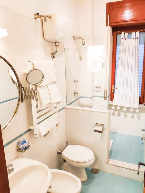 Atrani - Le Case Della Costa Apartment in Maiori