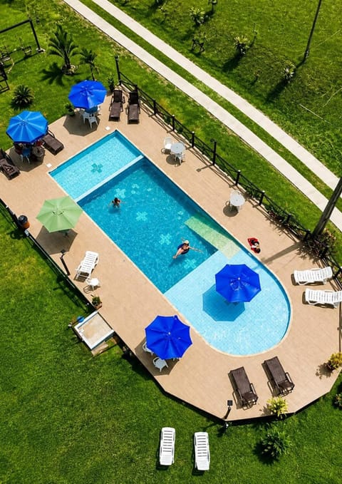 Spring, Day, Garden, Garden view, Pool view, Swimming pool