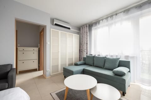 Living room, Seating area, wardrobe, air conditioner