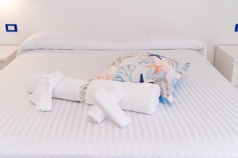 Vietri - Apartment in the center of Maiori Apartment in Maiori