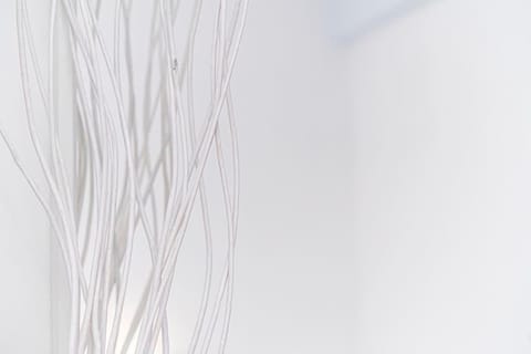 Vietri - Apartment in the center of Maiori Apartment in Maiori