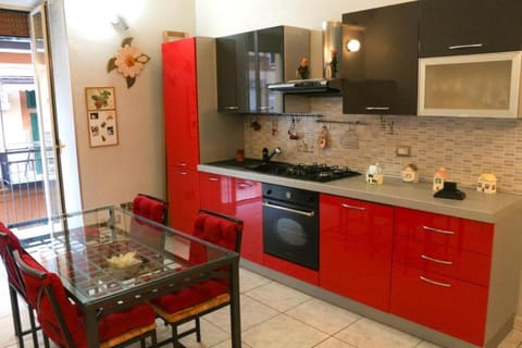 kitchen, kitchen