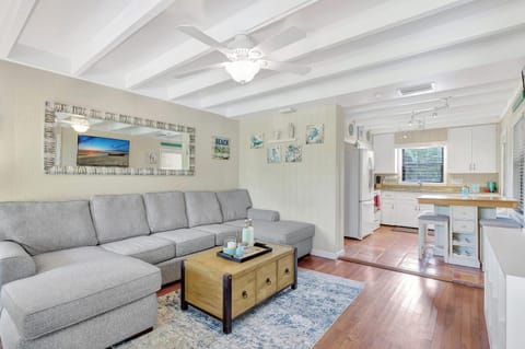 A Private Oasis Complex in Naples House in Naples