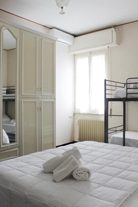 UN BEL POSTO AL MARE Apartment in Savona