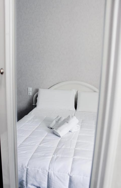 UN BEL POSTO AL MARE Apartment in Savona