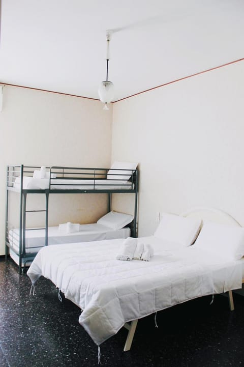 UN BEL POSTO AL MARE Apartment in Savona