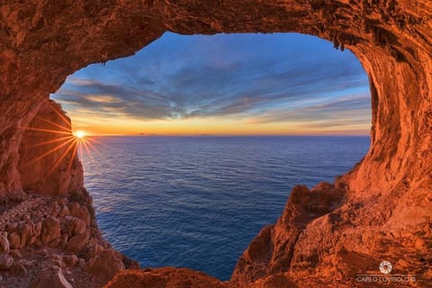 UN BEL POSTO AL MARE Apartment in Savona