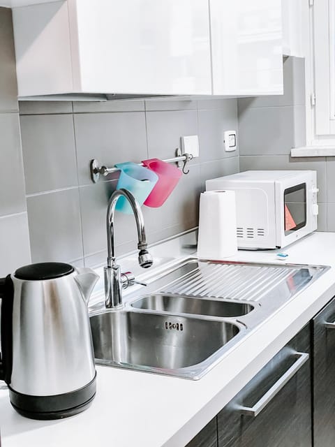 minibar, pet friendly