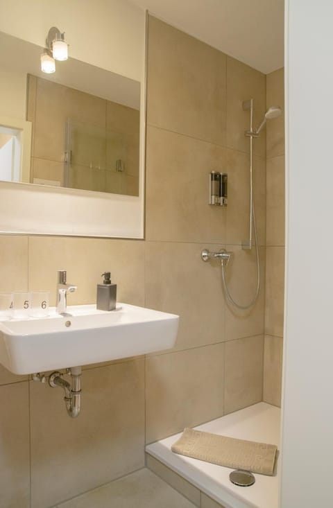 B&B Malú am Ring Bed and Breakfast in Kelberg