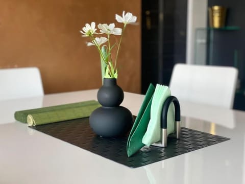 Lovely 1-bedroom apartament with free parking Apartment in Sofia