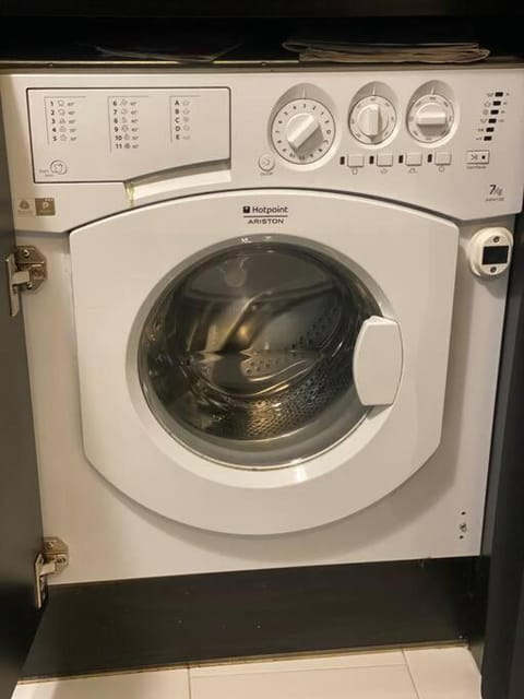 Lovely 1-bedroom apartament with free parking Apartment in Sofia