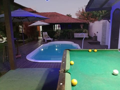 Solo Buziano- Casa de Temporada Vacation rental in Armacao dos Buzios