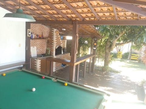 Solo Buziano- Casa de Temporada Vacation rental in Armacao dos Buzios