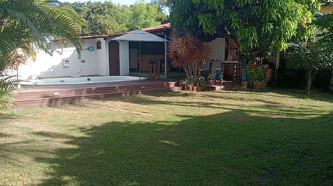 Solo Buziano- Casa de Temporada Vacation rental in Armacao dos Buzios