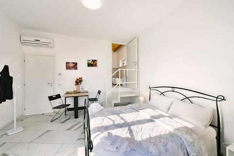 Villa Dei Sogni - Camera accesso indipendente Vicino Ospedale Borgo Trento Fiera Arena di Verona Apartment in Verona