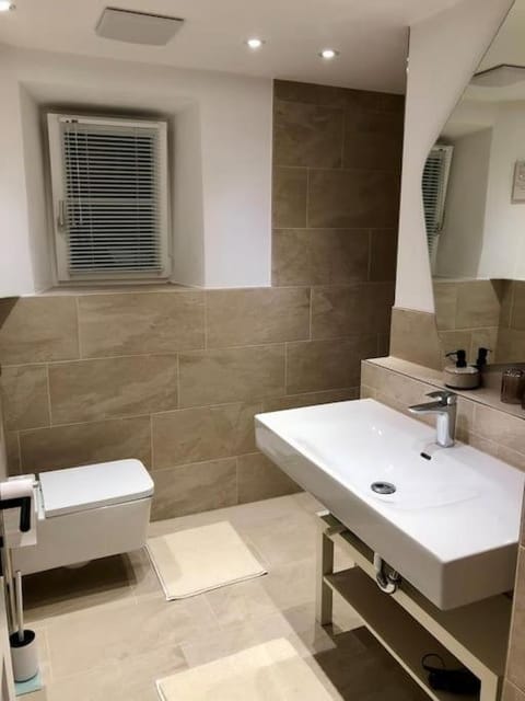 Bodenseenähe und Pfänderblick Apartment in Vorarlberg, Austria