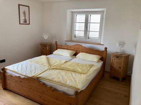 Bodenseenähe und Pfänderblick Apartment in Vorarlberg, Austria