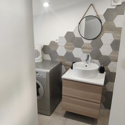 côté verdon 1 House in French Riviera