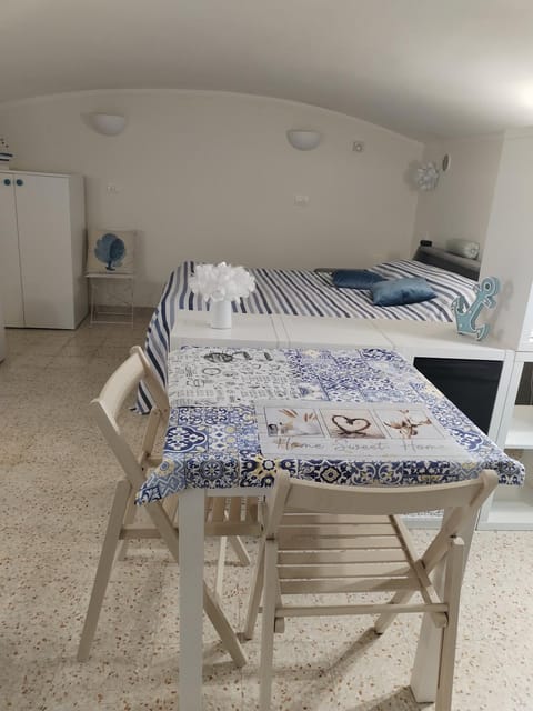 La tavernetta del Peo casa vacanze Apartment in Sanremo