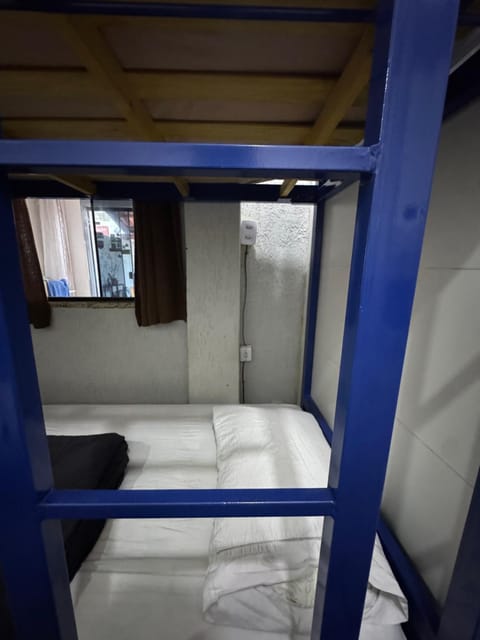 valenshostel Hostel in Angra dos Reis