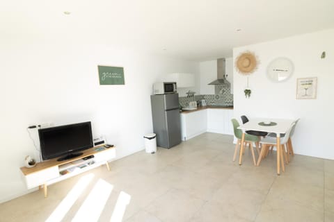 coté verdon 2 House in French Riviera