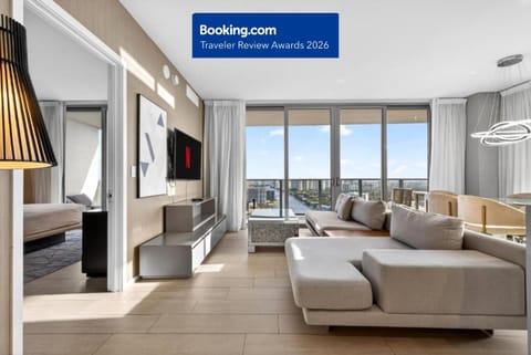 Communal lounge/ TV room, TV and multimedia, Living room, Photo of the whole room, Seating area, Evening entertainment