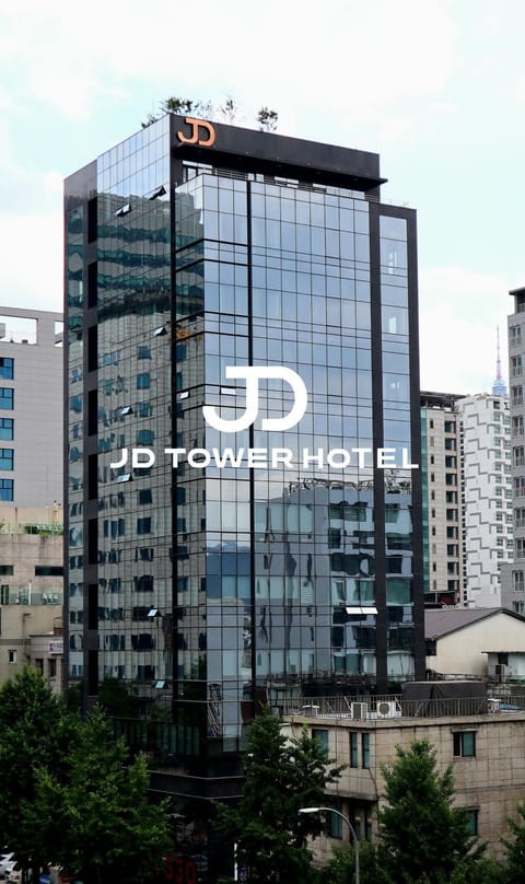 Property building, Off site, Property logo or sign, Property logo or sign, Property logo or sign, Neighbourhood, City view, Area and facilities