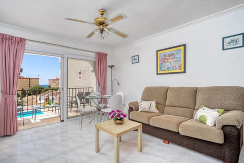 Living room, Other
