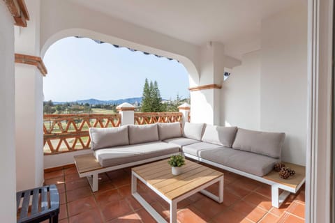 Patio, Other