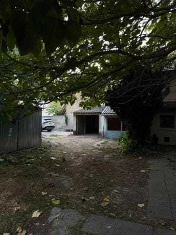 Dream Apartments Apartment in Szeged